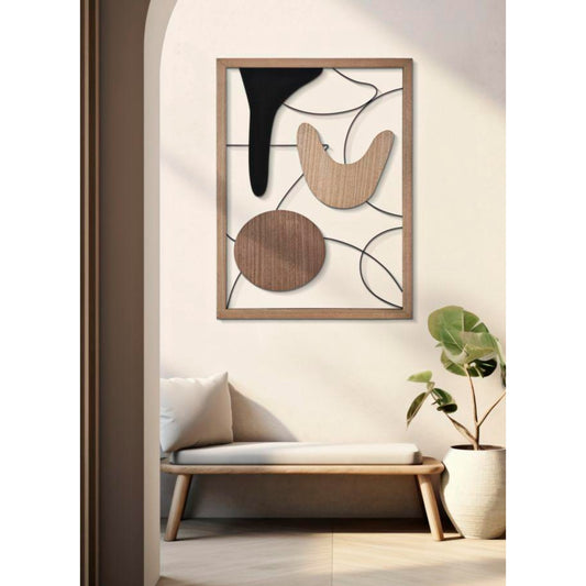 PANNELLO DA MURO ASTROY -B- CM 60X2X80