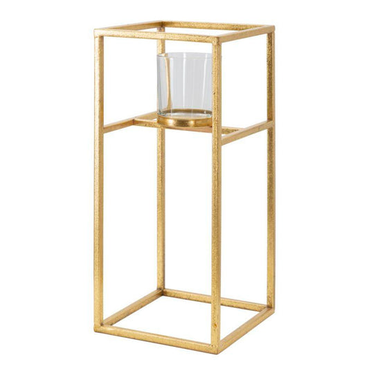 P/CAND ELEGANT CM 15X15X35