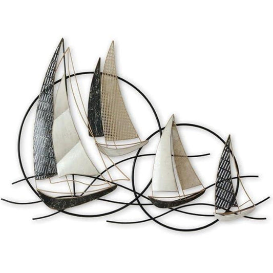 PANNELLO VELA BIG 99 x 75 cm