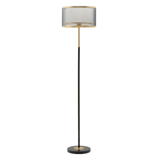 LAMPADA DA TERRA LEVELS CM Ø 35X153