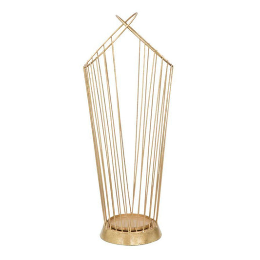 P/OMBRELLI GLAM STICK CM 26,5X23X68,5