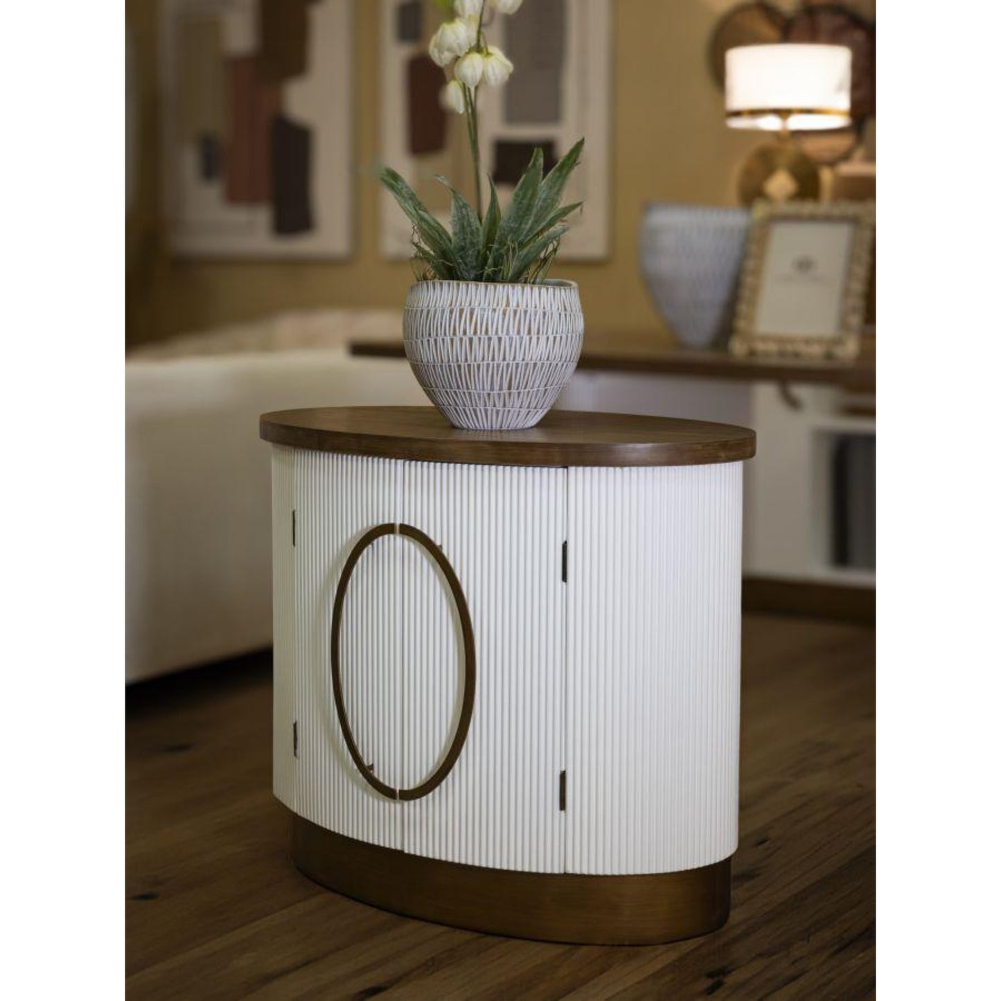 MOBILETTO 2 ANTE TOLOSA CM 79X48X67