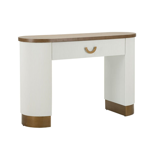 CONSOLE TOLOSA CM 121X40X78