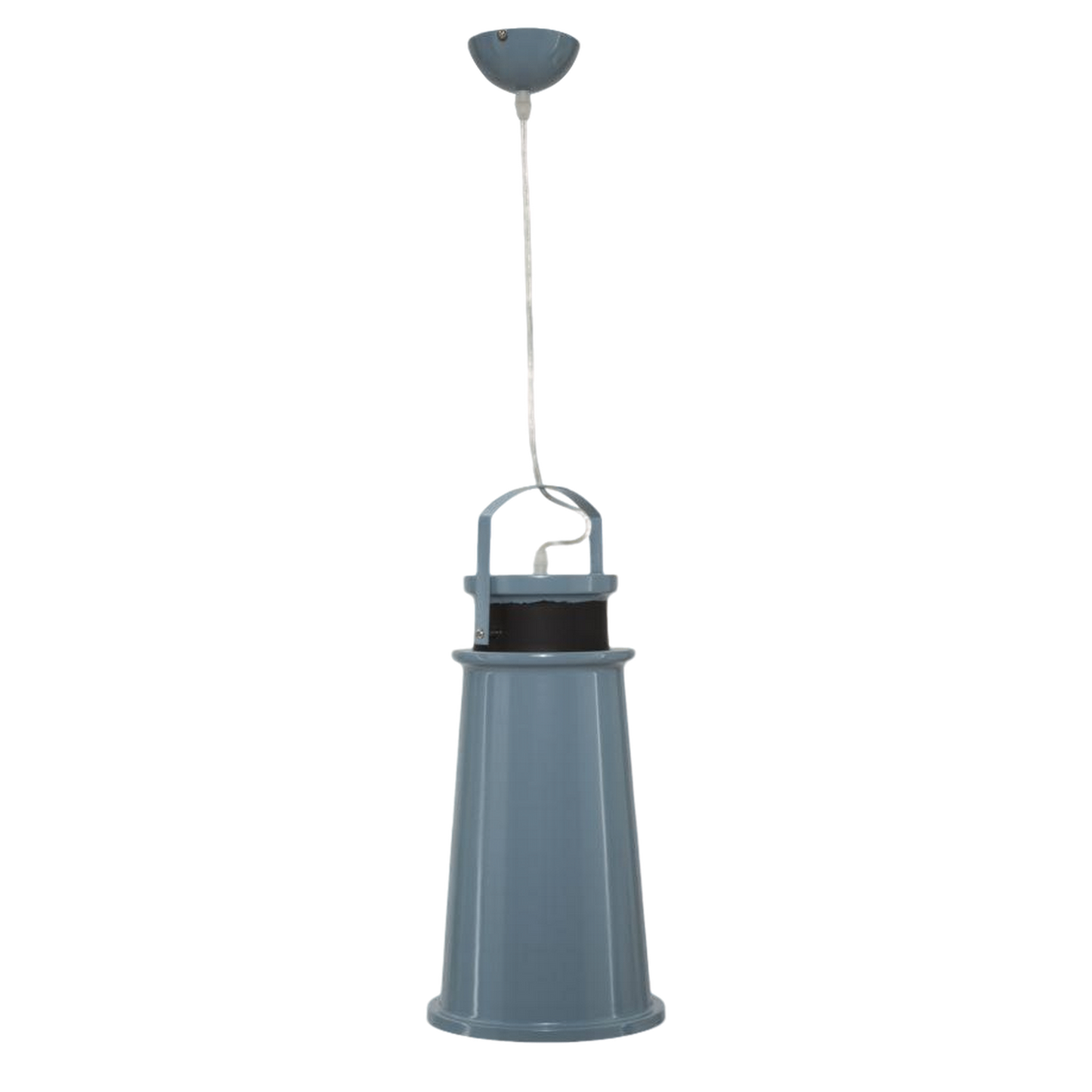 LAMPADARIO MAINE Ø 19X44H cm