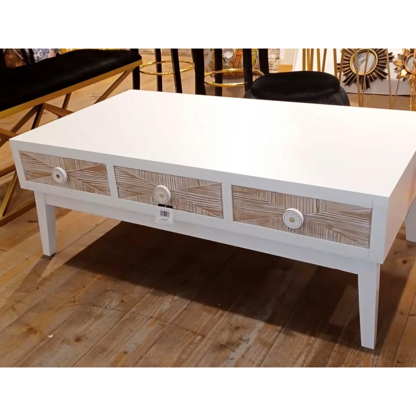 TAVOLINETTO/MOBILE TV 60x110x40H cm