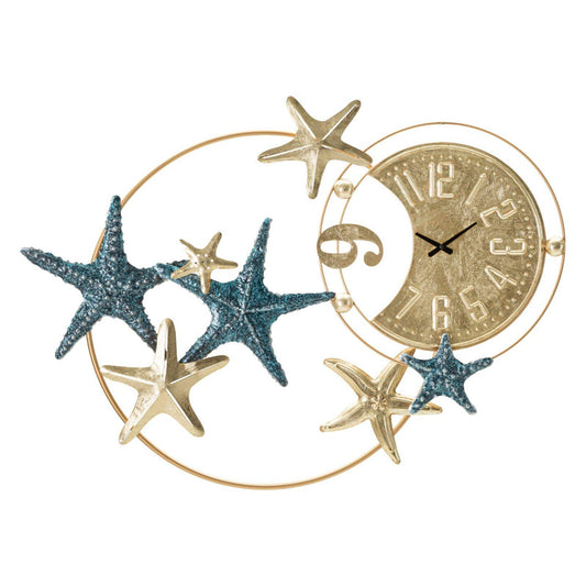 OROLOGIO DA MURO SEA STAR CM 91,4X5,1X67,3