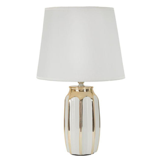 LAMPADA DA TAVOLO CASSY CM Ø 25X40,5