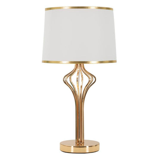 LAMPADA DA TAVOLO SLIMMY CM Ø 28X53