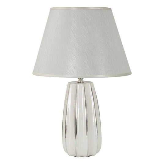 LAMPADA DA TAVOLO EMMI CM Ø 30X45