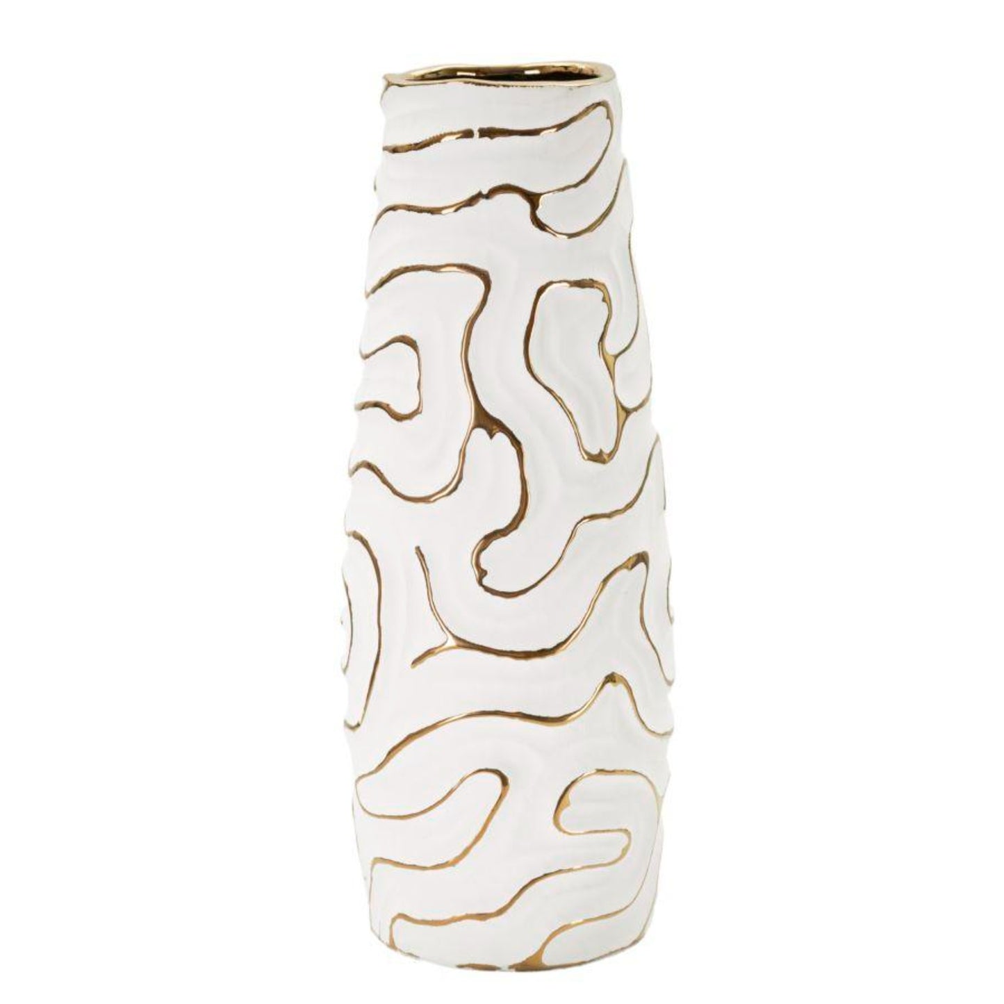 VASO LIA CM Ø 12X29,5