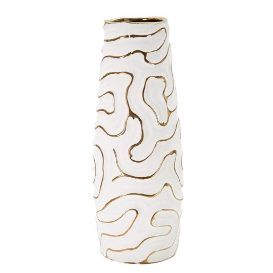 VASO LIA CM Ø 12X29,5