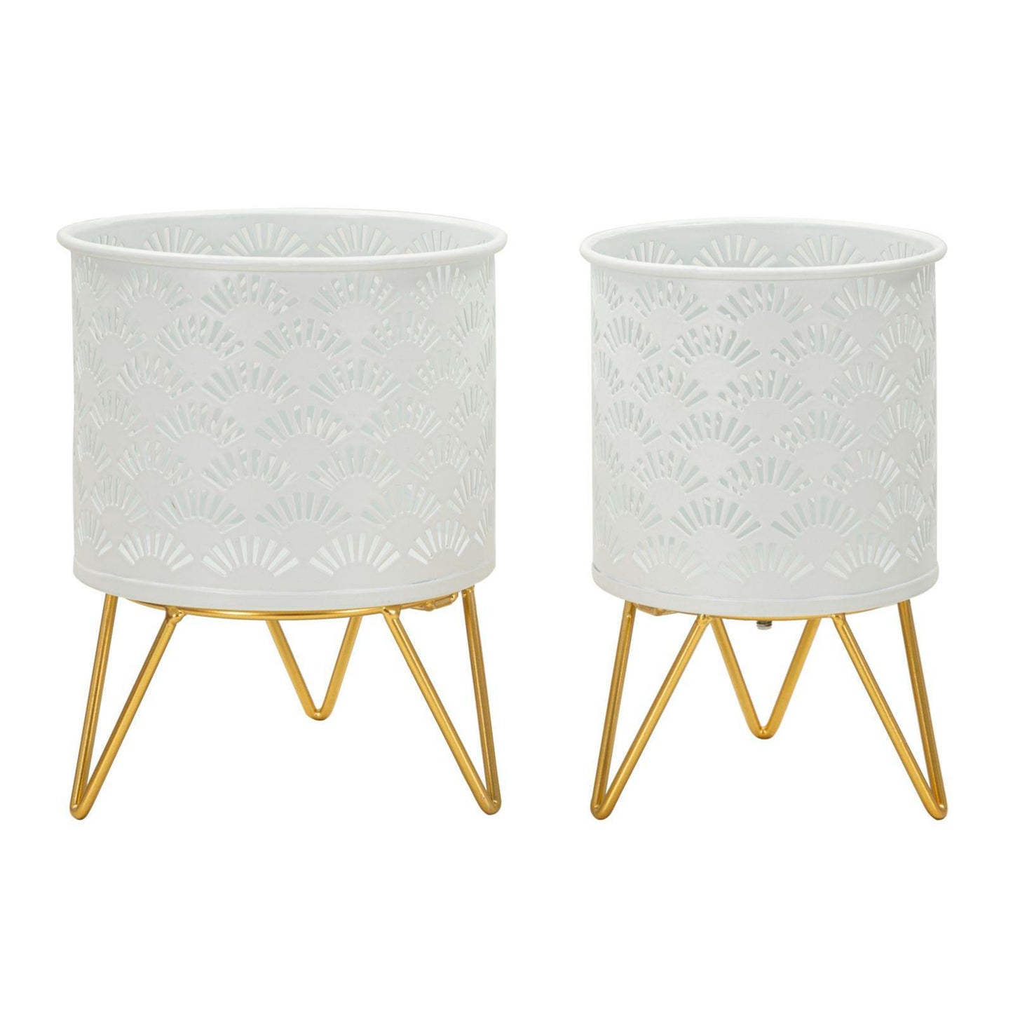 P/VASI CARLY COPPIA CM Ø 16X20-13X20