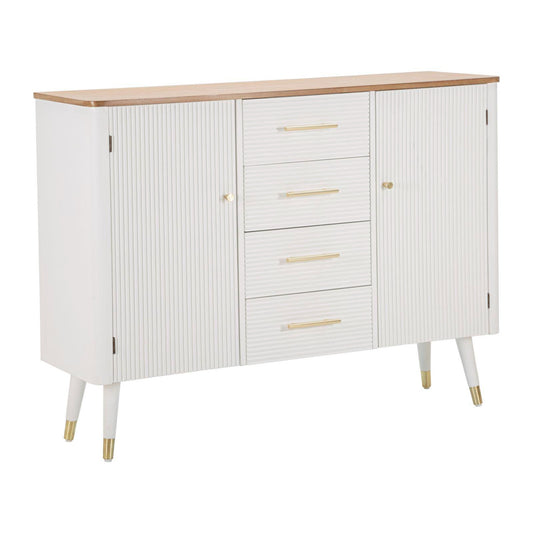 MOBILE MATERA CM 117X37X90