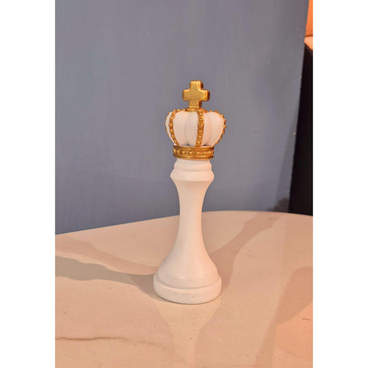 Re Bianco 5x17cm