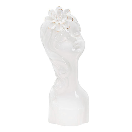 VASO YOUNG LADY CM 10,5X10X24,7