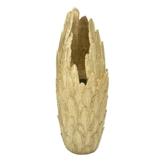 VASO PIUME CM 34,5X34X91