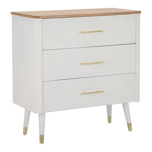 COMO' MATERA CM 78X37X80
