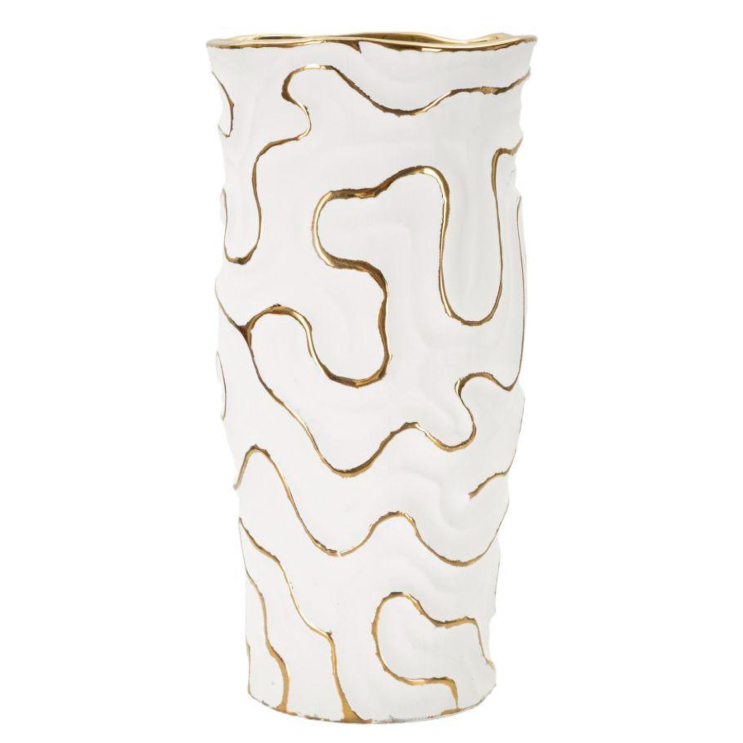 VASO ADORE CM Ø 12,5X25