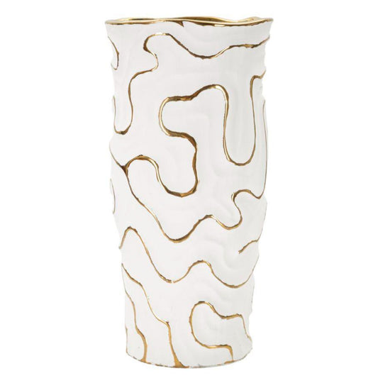 VASO ADORE CM Ø 12,5X25