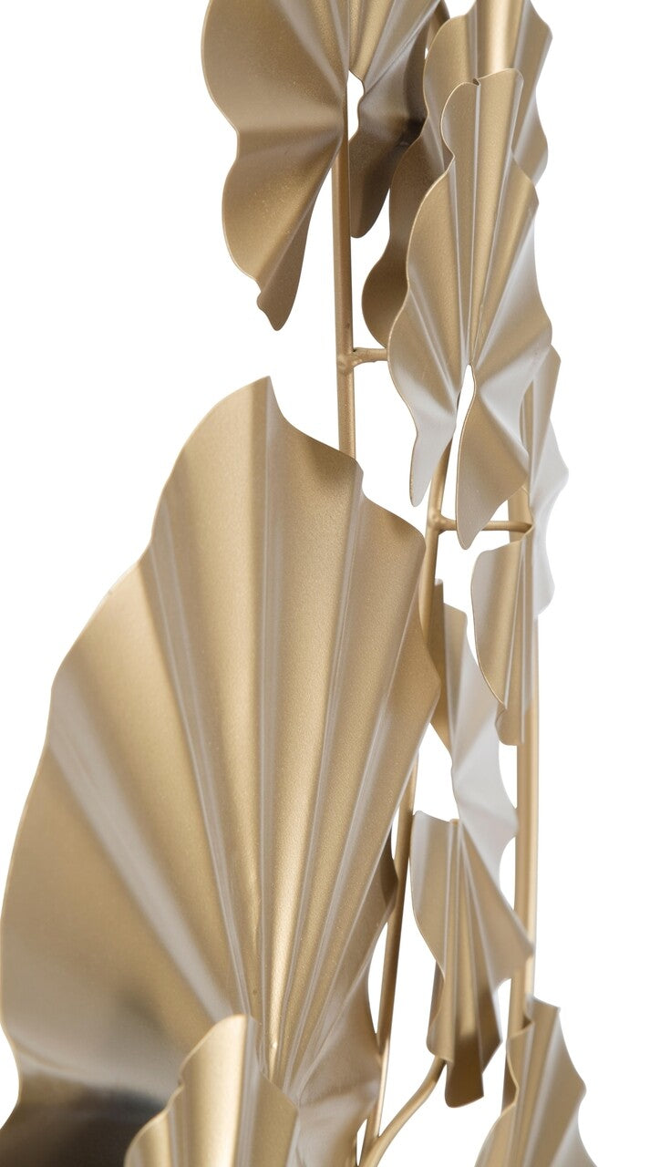 Pannello Gloty-B, 59x62.7 cm