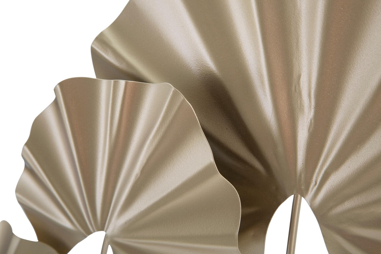 Pannello Gloty-B, 59x62.7 cm