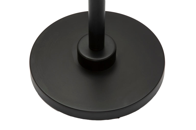 LAMPADA DA TERRA TWIST CM Ø 40X164