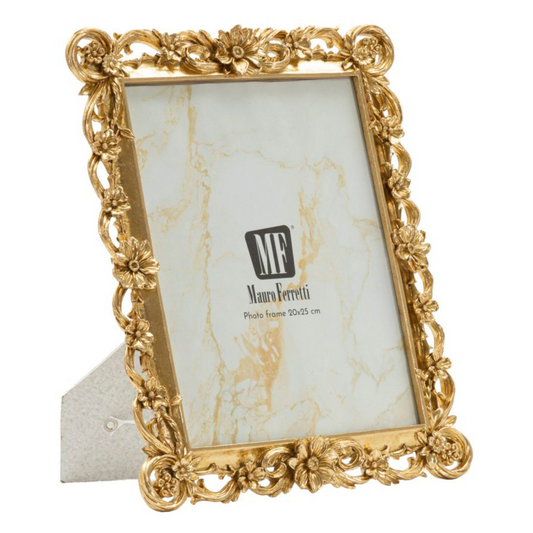 Cornice Classic 26,9x2x32,3 cm in stile tradizionale