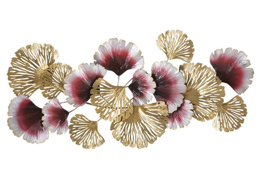 PANNELLO MULTICOLOR - B - 117,5X54