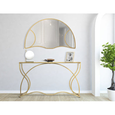 SPECCHIO SUNSHINE 110X60 cm