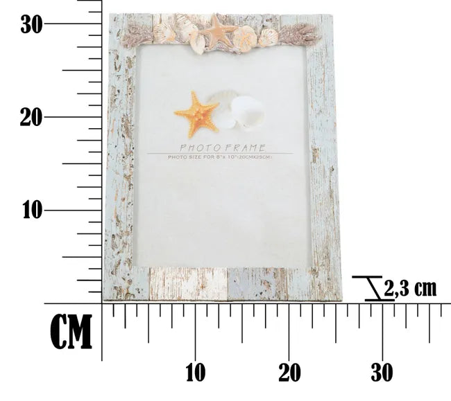 Cornice design 25,5x2,3x31,5