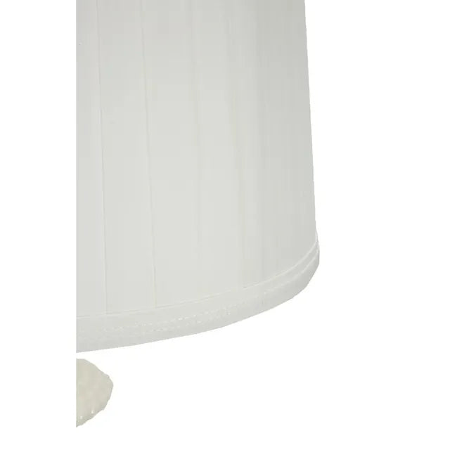 Lampada da Tavolo Caserta H57 cm