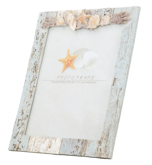 Cornice design 25,5x2,3x31,5