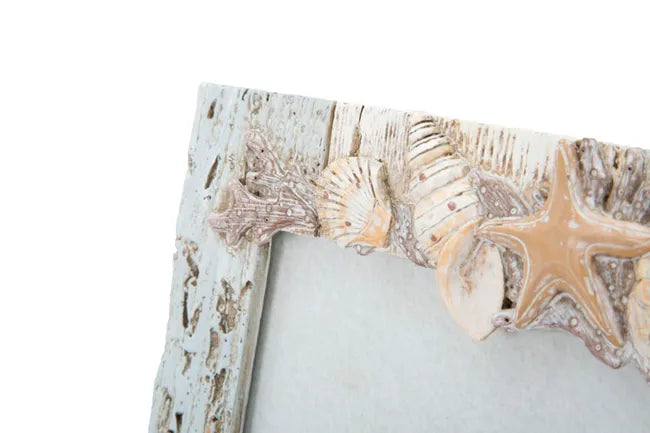 Cornice design 25,5x2,3x31,5