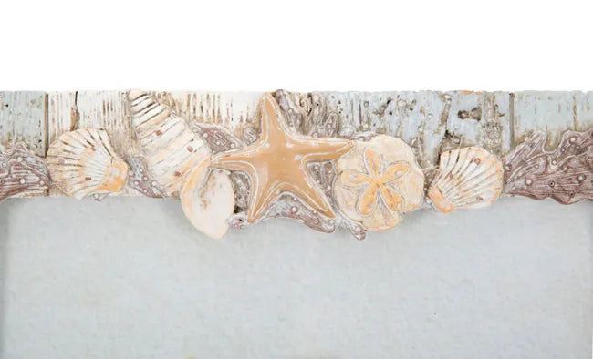 Cornice design 25,5x2,3x31,5