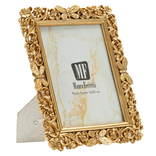 Cornice Classical 22x27,3 cm – Misura interna 15x20 cm