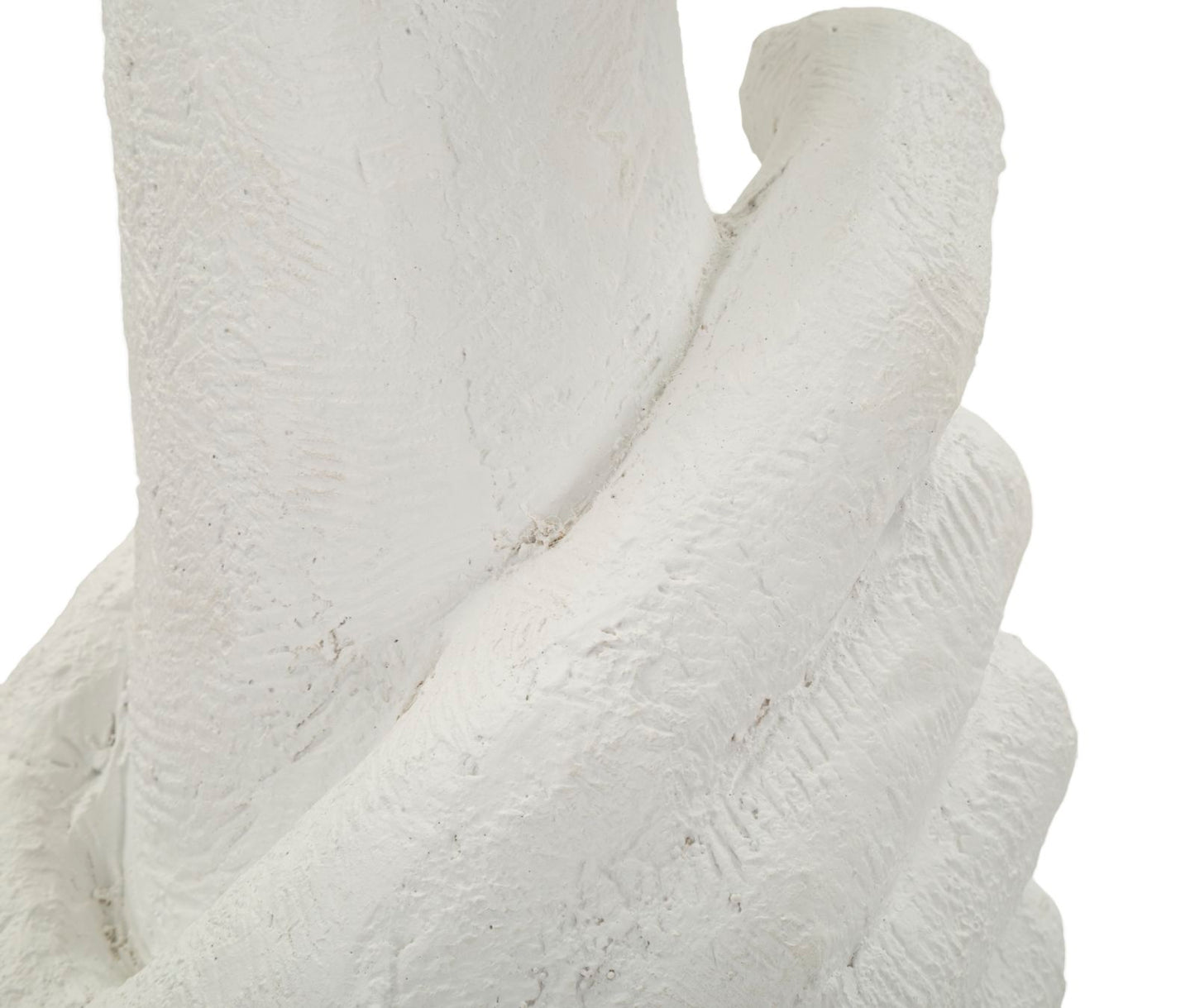 Lampada da tavolo “Life” Ø 35 × 93 cm – stile moderno