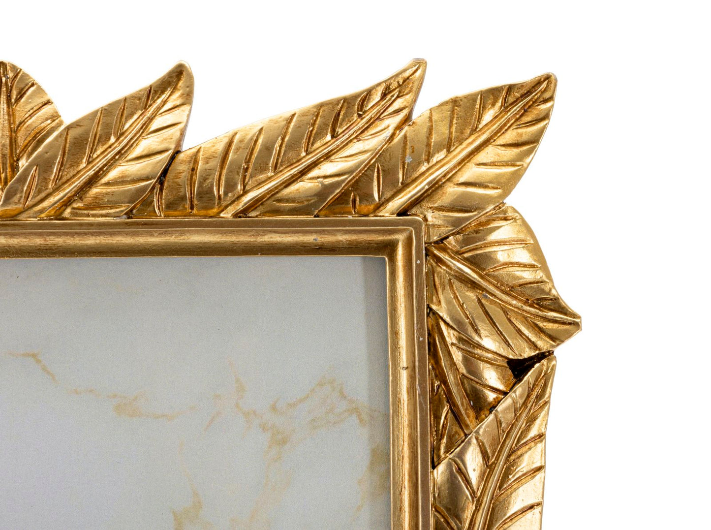 Cornice Laurel 21,2x26,8 cm – Misura interna 15x20 cm