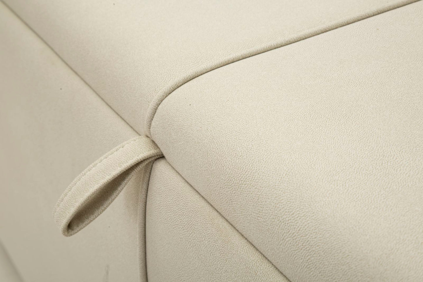 PANCA C/CONTENITORE BEAUTY CM 130X45X45