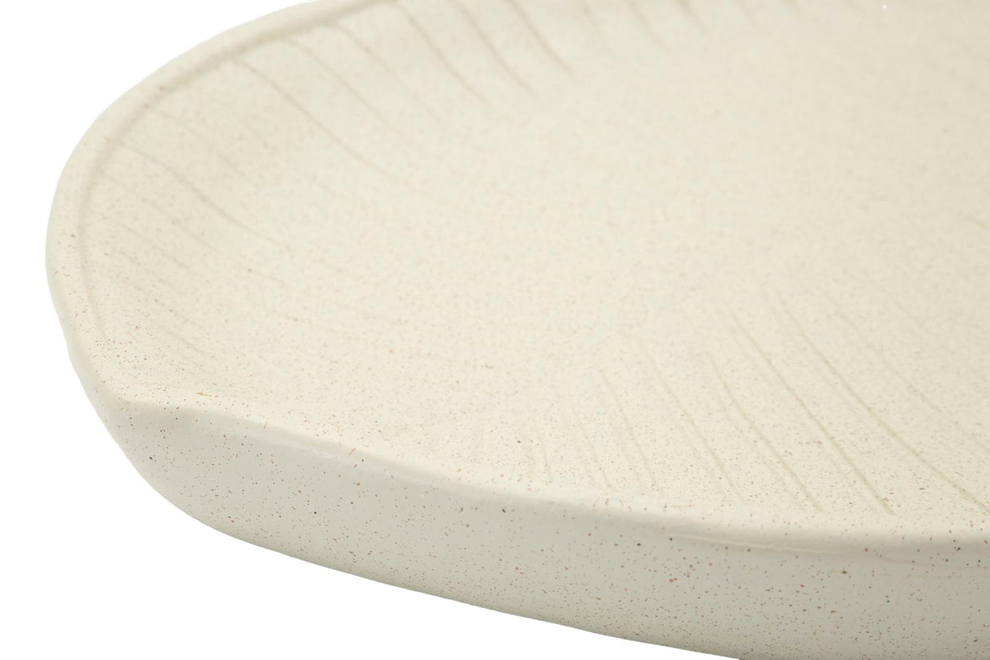 CENTROTAVOLA - S/TASCHE STONS CM 33X29X4