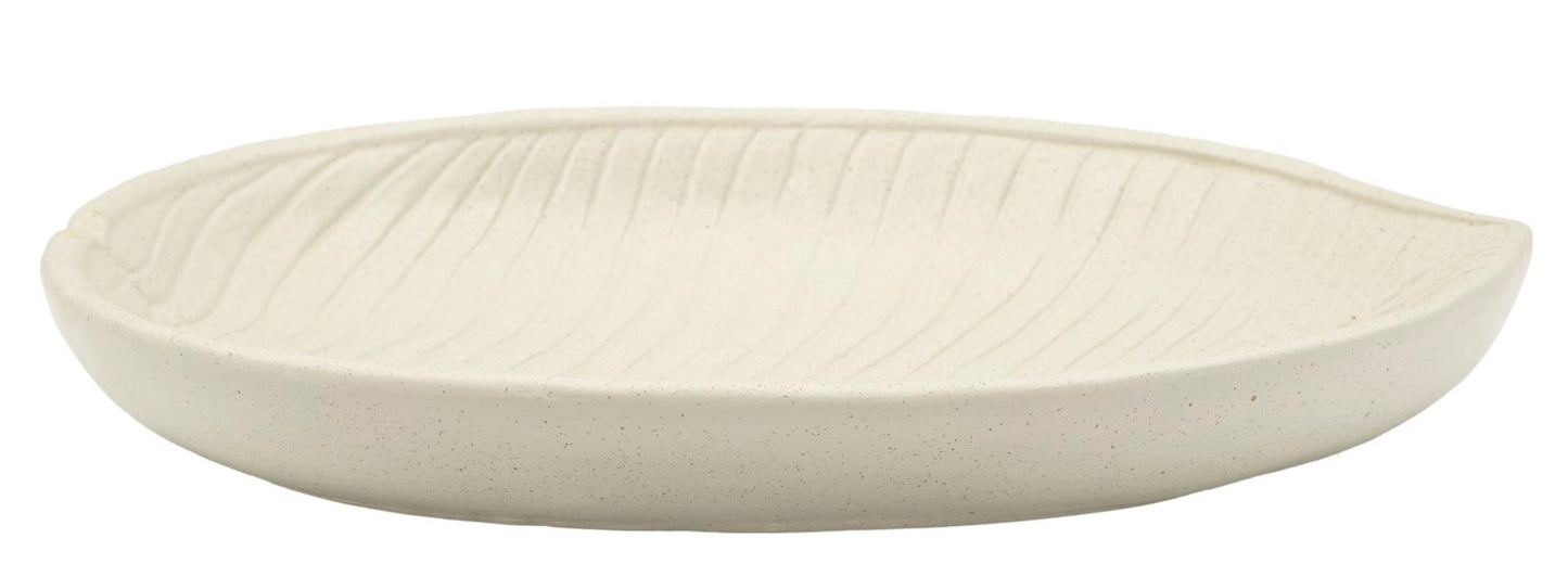 CENTROTAVOLA - S/TASCHE STONS CM 33X29X4