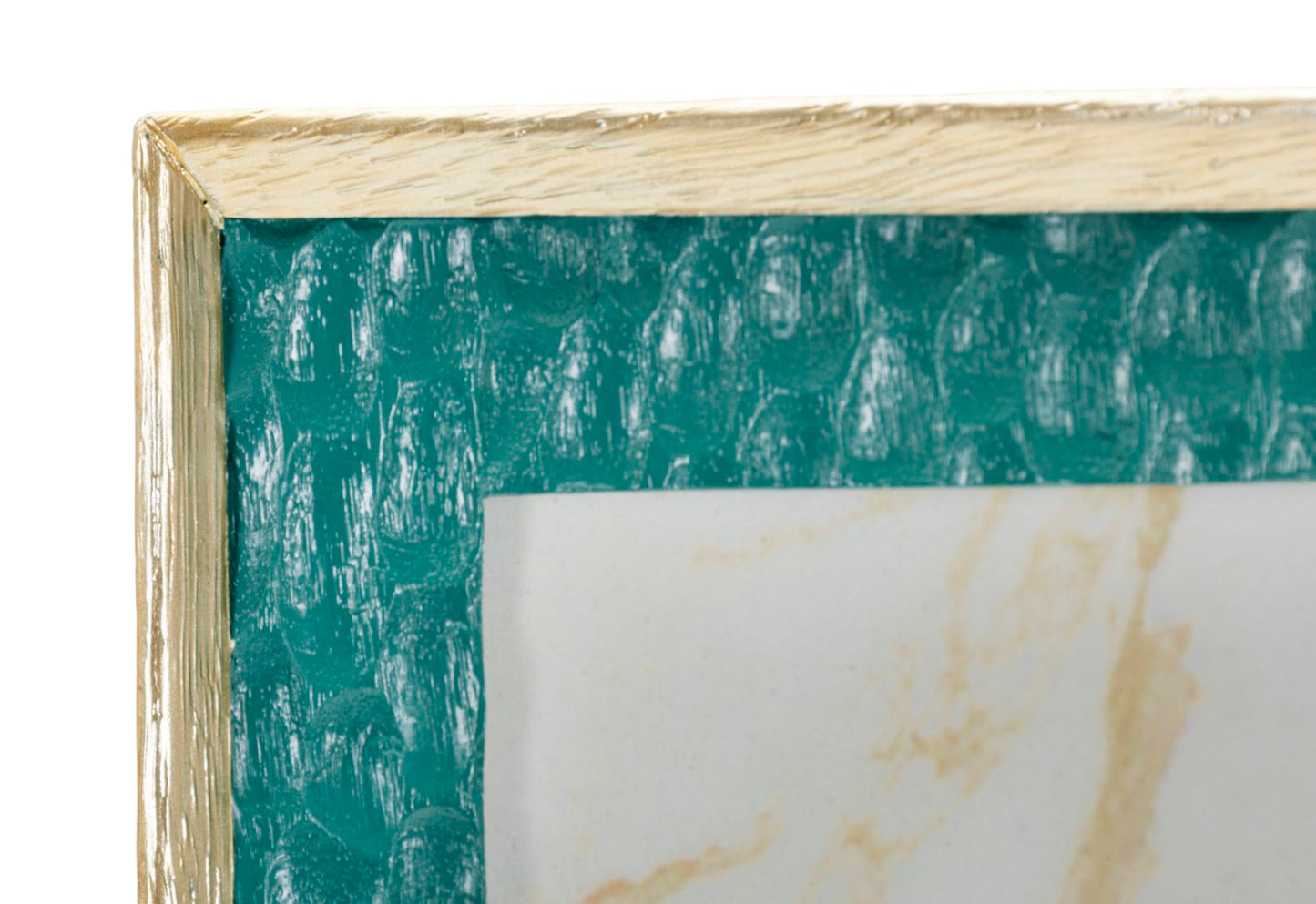 CORNICE GRENT CM 25,3X2X30,3 (MISURA INTERNA CM 20X25)