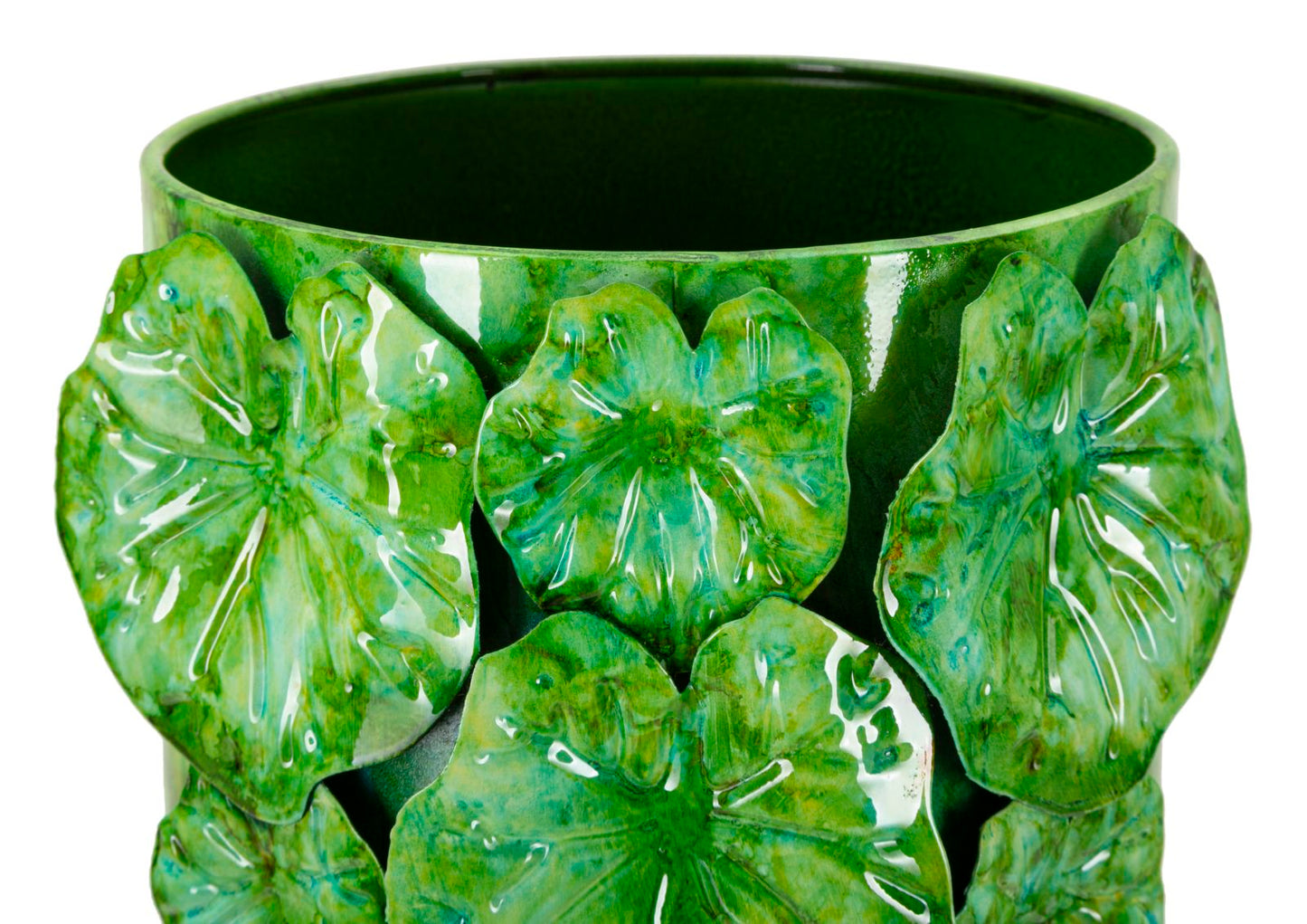 VASO DROP CM 18X17,5X46