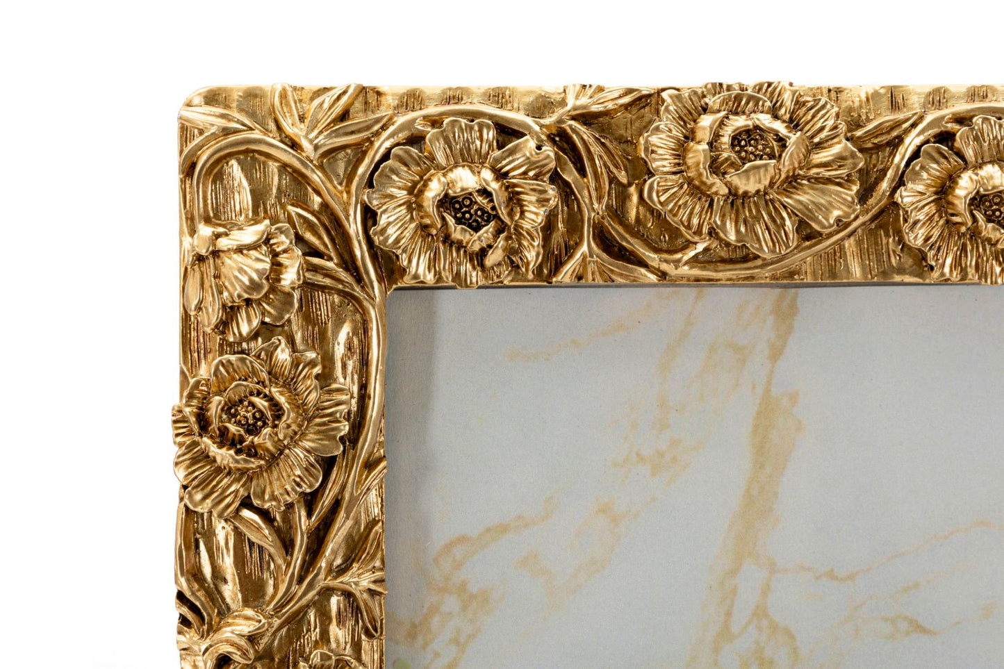 Cornice Classical 22x27,3 cm – Misura interna 15x20 cm
