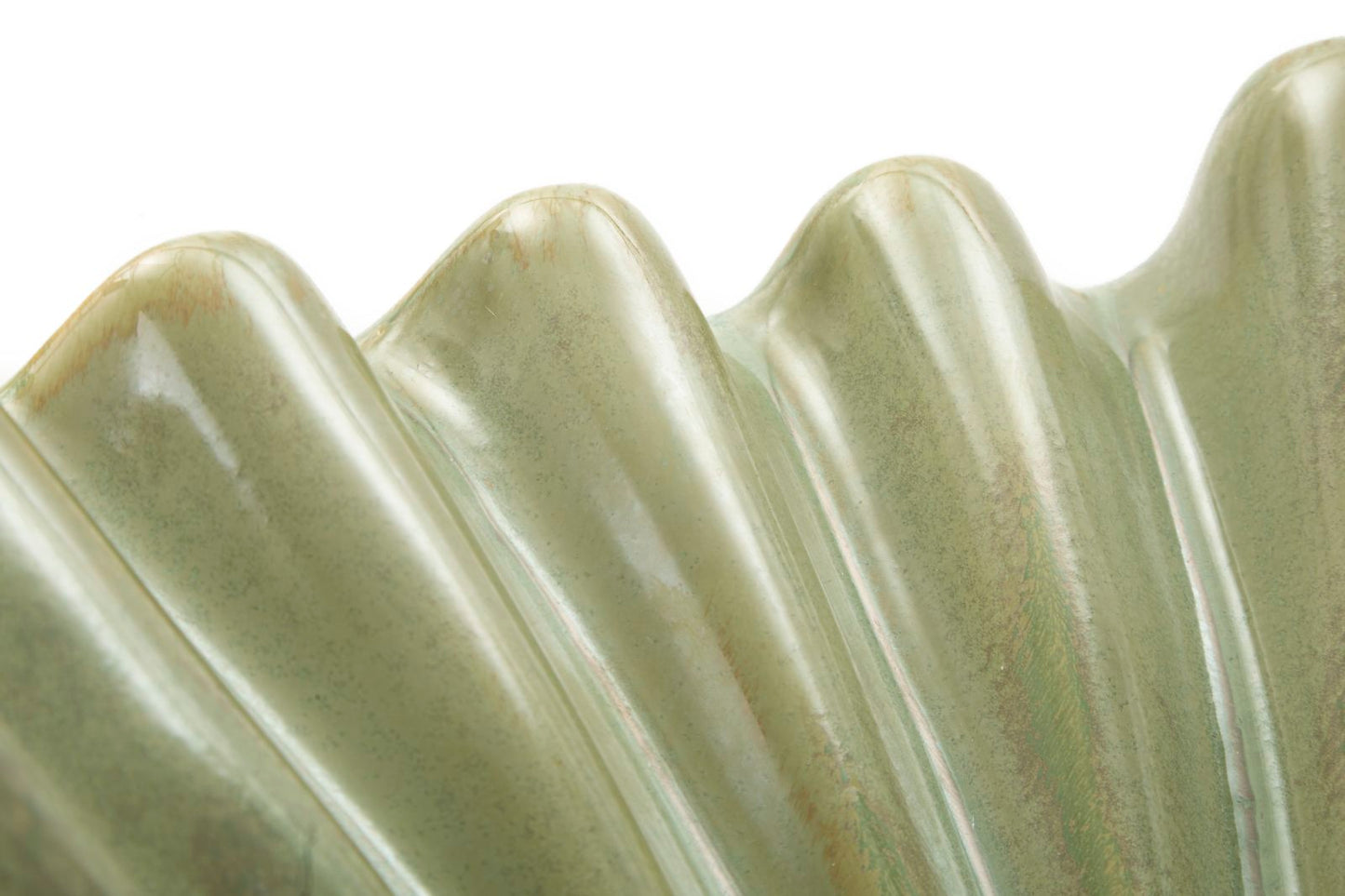 Centrotavola decorativo VENICE Ø 33x14,5 cm