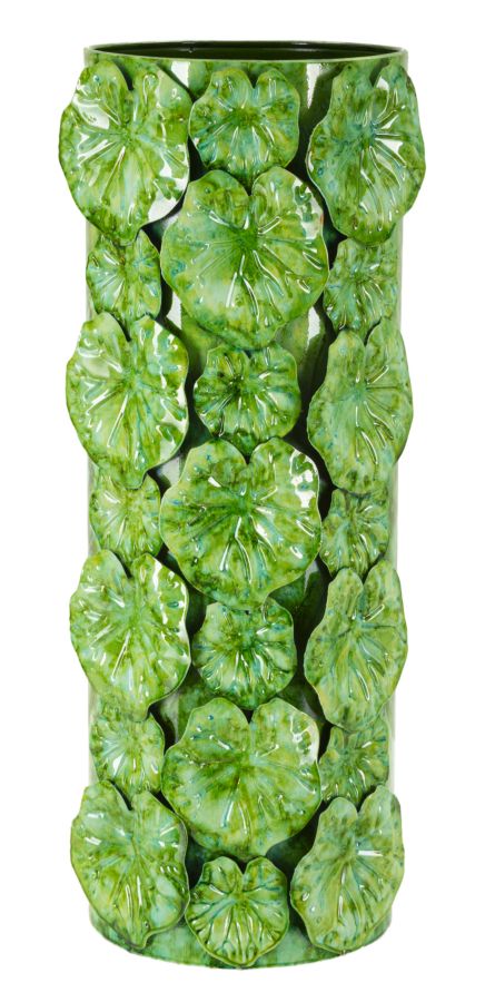 VASO DROP CM 18X17,5X46
