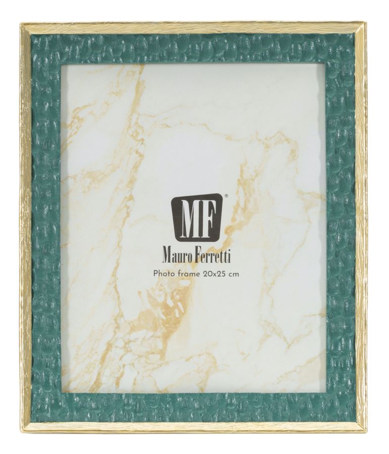 CORNICE GRENT CM 25,3X2X30,3 (MISURA INTERNA CM 20X25)