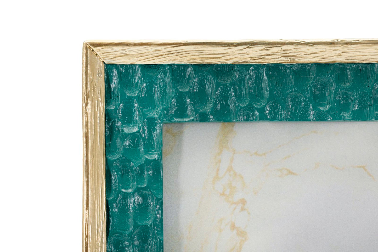 CORNICE GRENT CM 20,3X2X25,3 (MISURA INTERNA CM 15X20)